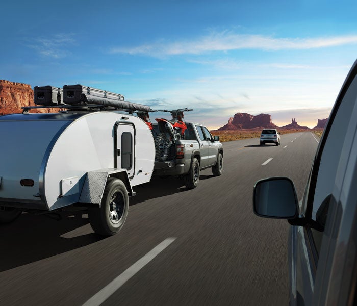 Nissan of Lexington Park in California MD