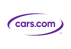 Nissan of Lexington Park in California MD