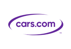 Nissan of Lexington Park in California MD