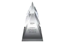 Nissan of Lexington Park in California MD