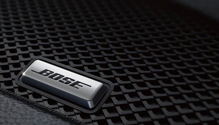 Nissan of Lexington Park in California MD