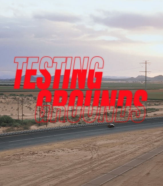 Nissan of Lexington Park in California MD