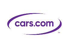 Nissan of Lexington Park in California MD