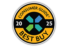 Nissan of Lexington Park in California MD