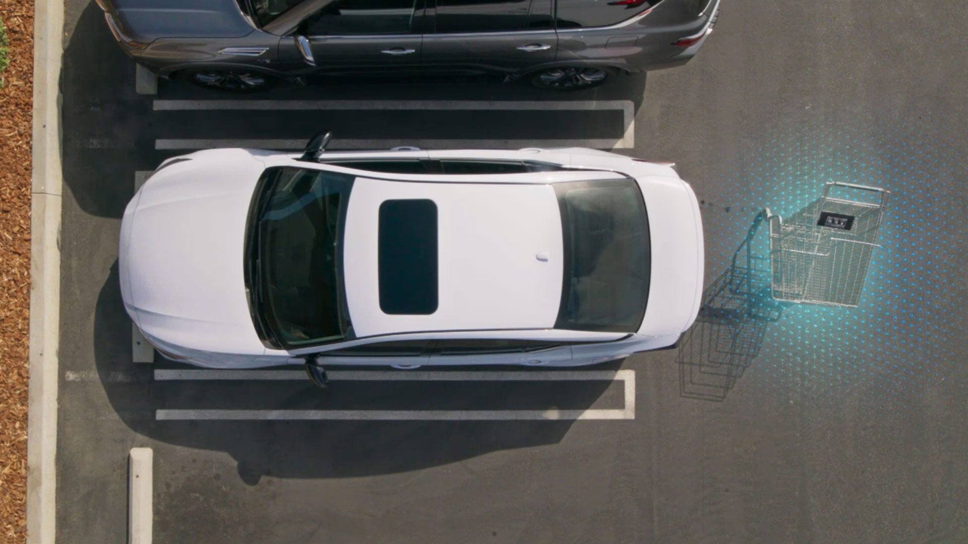 2026 Nissan Altima | Nissan of Lexington Park in California, MD