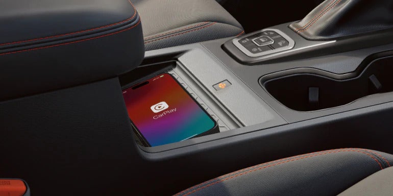 Nissan of Lexington Park in California MD