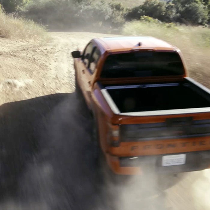 Nissan of Lexington Park in California MD