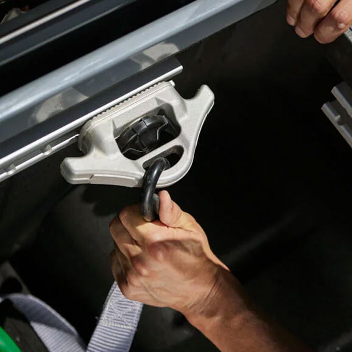 Nissan of Lexington Park in California MD