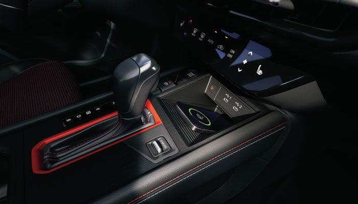 Nissan of Lexington Park in California MD