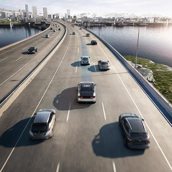 Nissan of Lexington Park in California MD