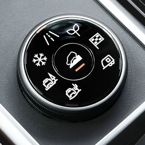 2026 Nissan Pathfinder | Nissan of Lexington Park in California, MD