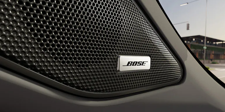 Nissan of Lexington Park in California MD