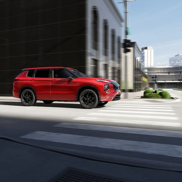 Nissan of Lexington Park in California MD