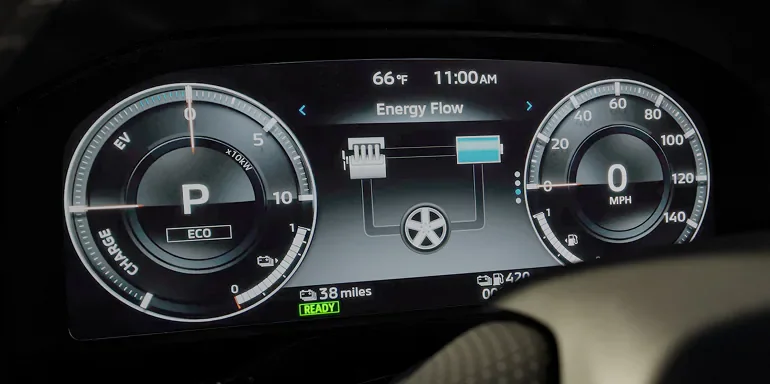 Nissan of Lexington Park in California MD