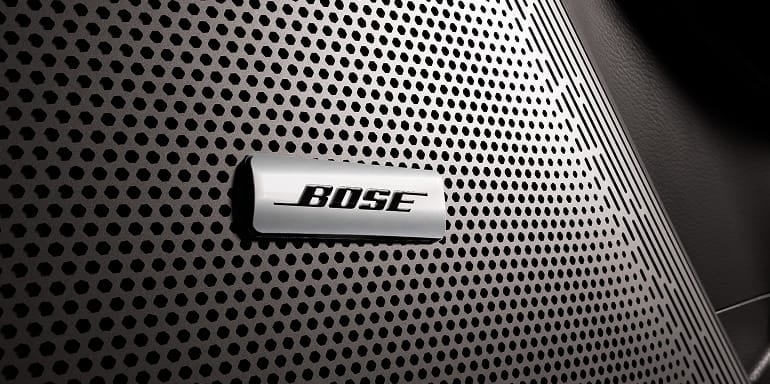 Nissan of Lexington Park in California MD