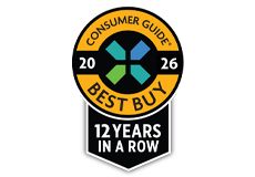 Nissan of Lexington Park in California MD