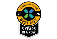 Nissan of Lexington Park in California MD