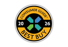 Nissan of Lexington Park in California MD