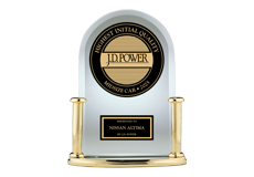 2026 Nissan Altima | Nissan of Lexington Park in California, MD