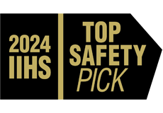 Nissan of Lexington Park in California MD