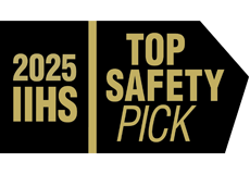 Nissan of Lexington Park in California MD