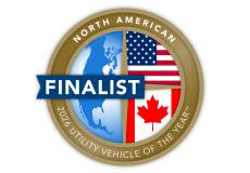 Nissan of Lexington Park in California MD