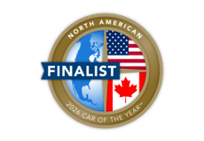 Nissan of Lexington Park in California MD