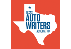 Nissan of Lexington Park in California MD