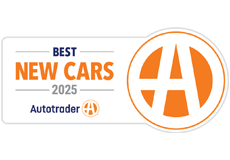 Nissan of Lexington Park in California MD