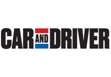 Nissan of Lexington Park in California MD