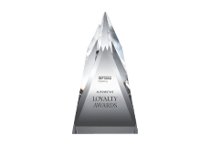 Nissan of Lexington Park in California MD