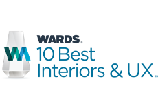 Nissan of Lexington Park in California MD