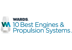 Nissan of Lexington Park in California MD