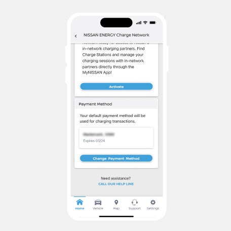 Nissan of Lexington Park in California MD