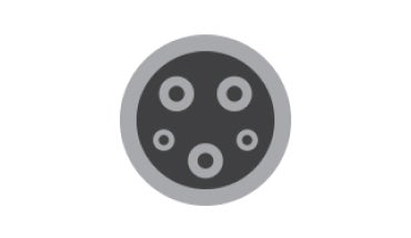 Nissan of Lexington Park in California MD