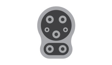 Nissan of Lexington Park in California MD