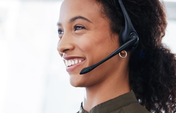 Nissan of Lexington Park in California MD