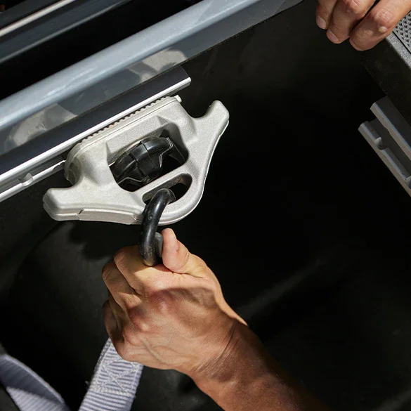 Nissan of Lexington Park in California MD