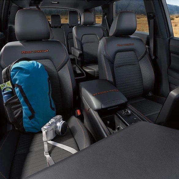 Nissan of Lexington Park in California MD