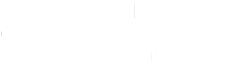 Nissan Maintenance Care | Nissan of Lexington Park in California MD