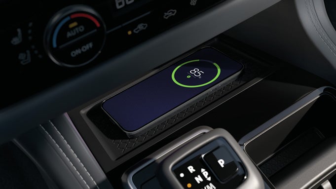 Nissan of Lexington Park in California MD