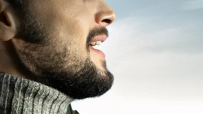 Nissan of Lexington Park in California MD