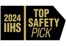 Nissan of Lexington Park in California MD