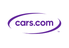 Nissan of Lexington Park in California MD