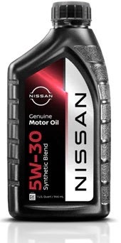 Nissan of Lexington Park in California MD