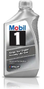 Nissan of Lexington Park in California MD