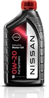 Nissan of Lexington Park in California MD