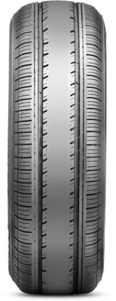 Nissan of Lexington Park in California MD