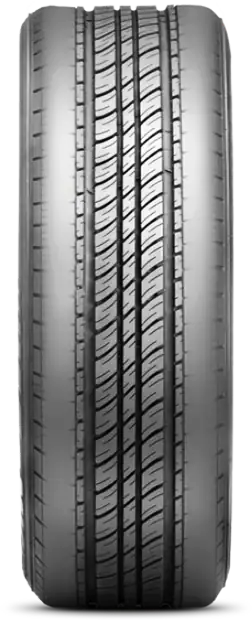 Nissan of Lexington Park in California MD