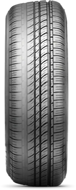 Nissan of Lexington Park in California MD